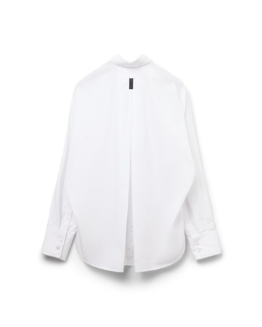 553 - The Modern Shirt - 1 - 124172 - 6000
