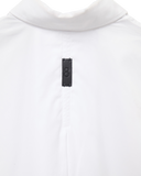 553 - The Modern Shirt - 124172 - 6000