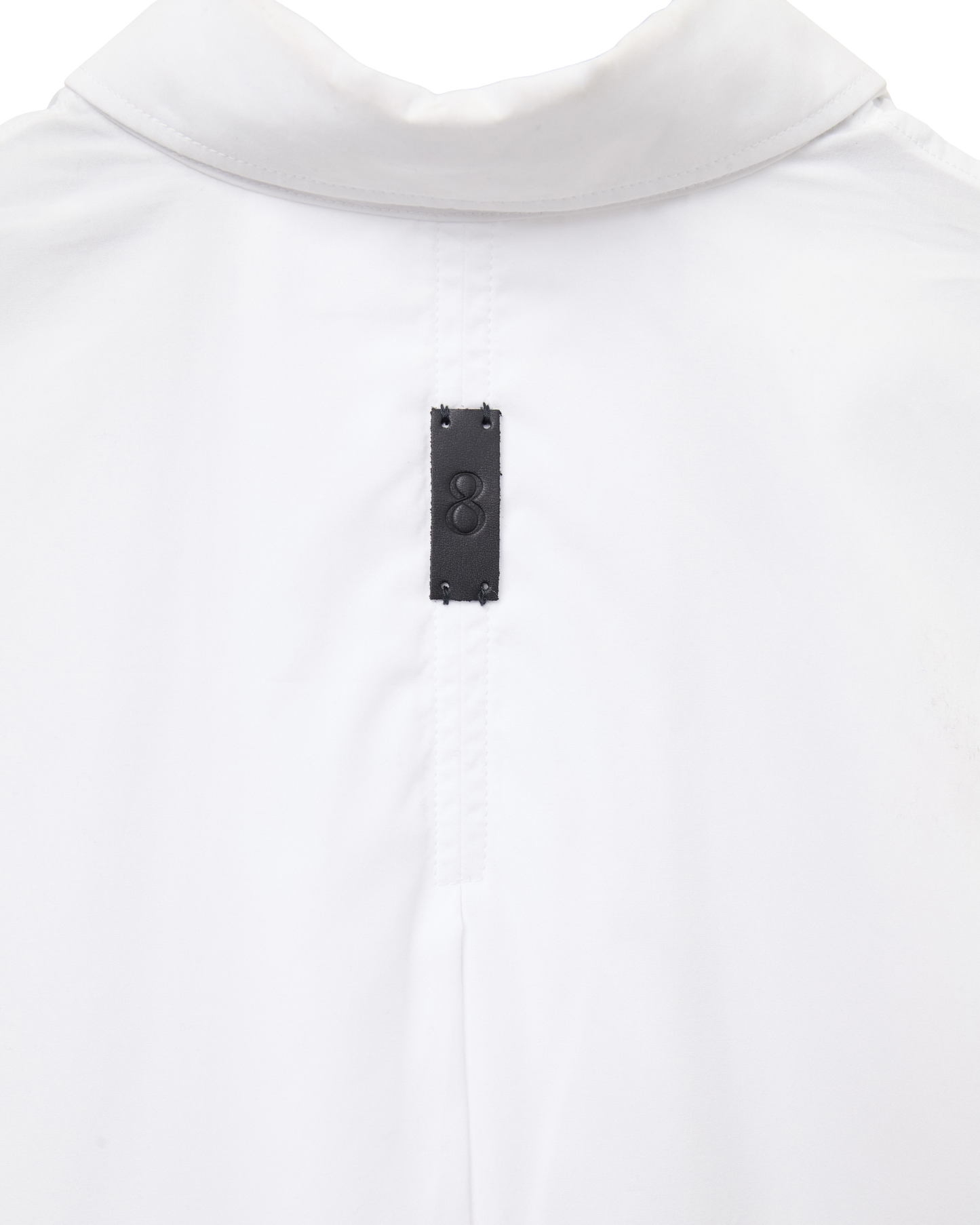553 - The Modern Shirt - 1 - 124172 - 6000