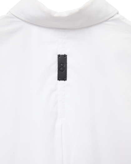 553 - The Modern Shirt - 1 - 124172 - 6000