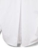 553 - The Modern Shirt - 124172 - 6000