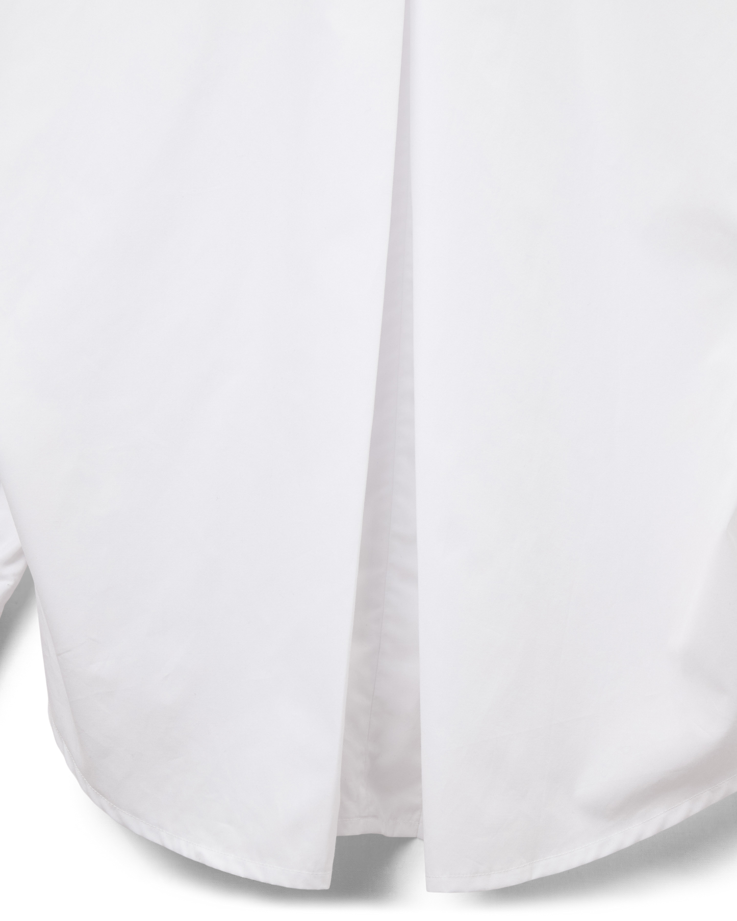 553 - The Modern Shirt - 1 - 124172 - 6000