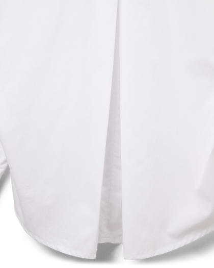 553 - The Modern Shirt - 1 - 124172 - 6000