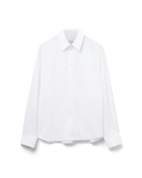 554 - The Classic Shirt - 124172 - 6000