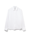 554 - The Classic Shirt - 1 - 124172 - 6000