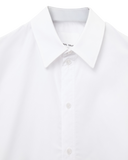 554 - The Classic Shirt - 124172 - 6000