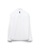 554 - The Classic Shirt - 124172 - 6000