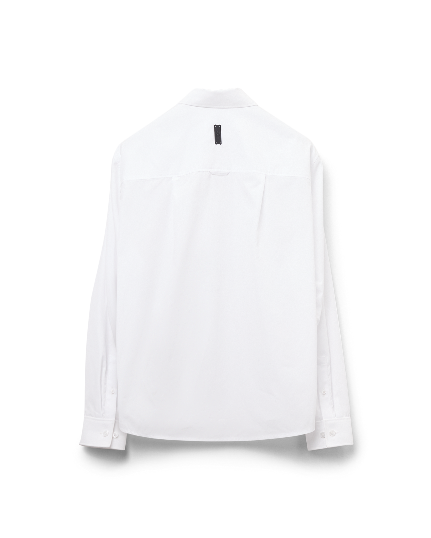 554 - The Classic Shirt - 1 - 124172 - 6000