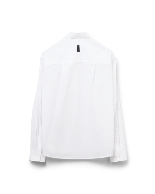 554 - The Classic Shirt - 1 - 124172 - 6000