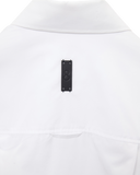 554 - The Classic Shirt - 124172 - 6000