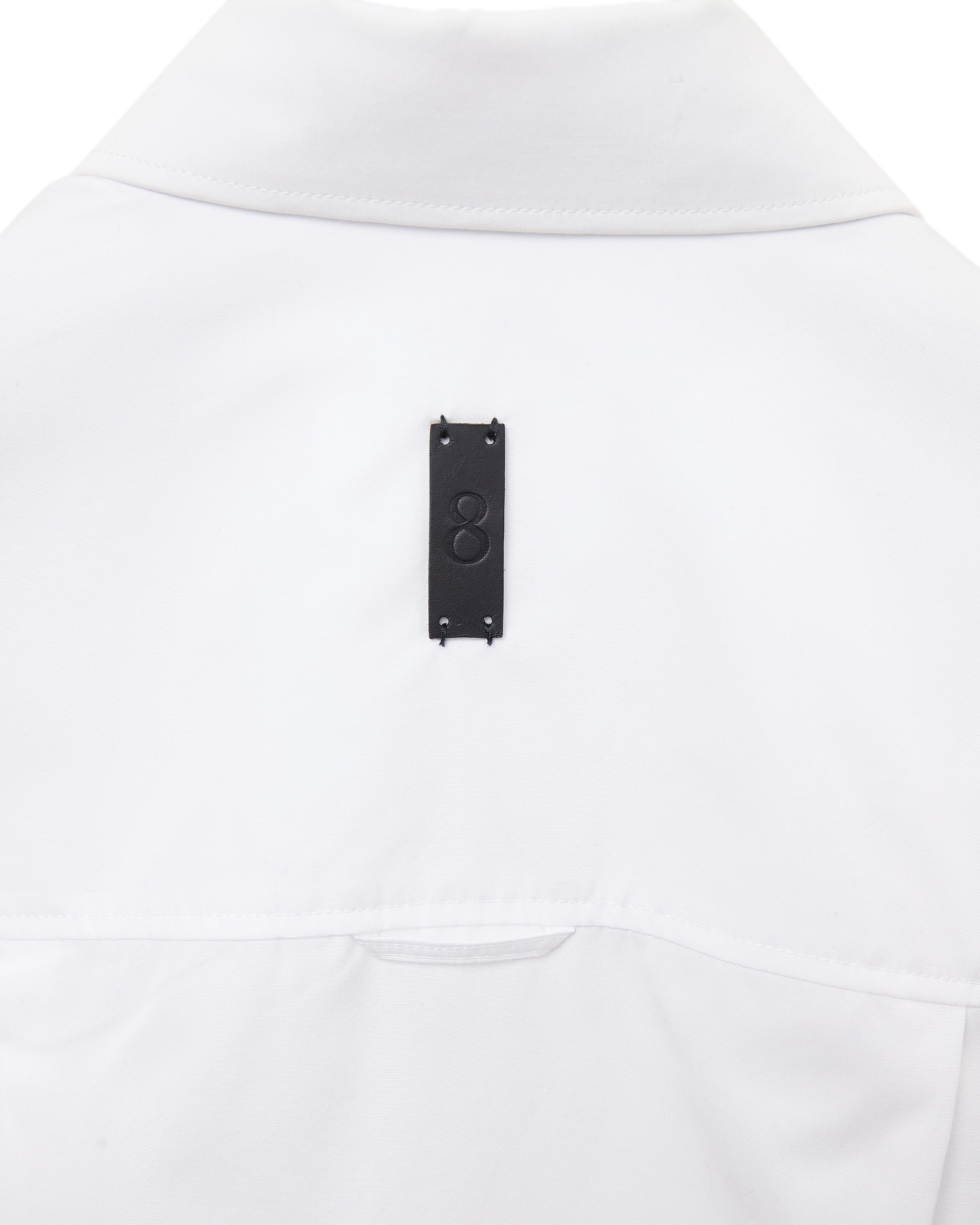554 - The Classic Shirt - 1 - 124172 - 6000
