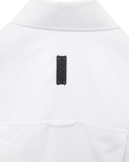 554 - The Classic Shirt - 1 - 124172 - 6000