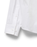 554 - The Classic Shirt - 124172 - 6000