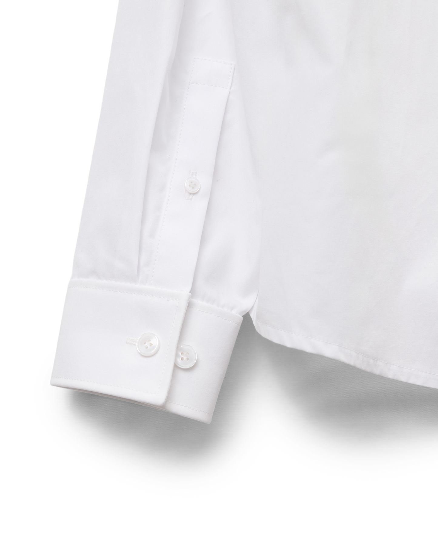554 - The Classic Shirt - 1 - 124172 - 6000