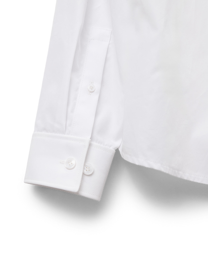 554 - The Classic Shirt - 1 - 124172 - 6000