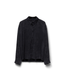 552 - Button Up Shirt - 130080 - 1012
