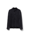 552 - Button Up Shirt - 1 - 130080 - 1012