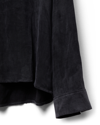 552 - Button Up Shirt - 1 - 130080 - 1012