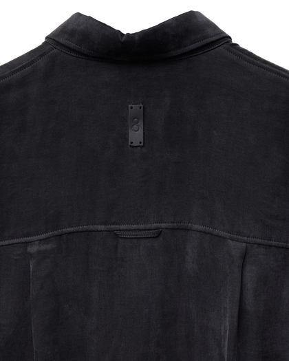 552 - Button Up Shirt - 1 - 130080 - 1012