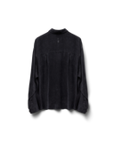 unisex