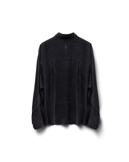 552 - Button Up Shirt - 1 - 130080 - 1012