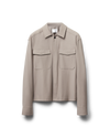 555 - Overshirt - 1 - 120266 - 1715