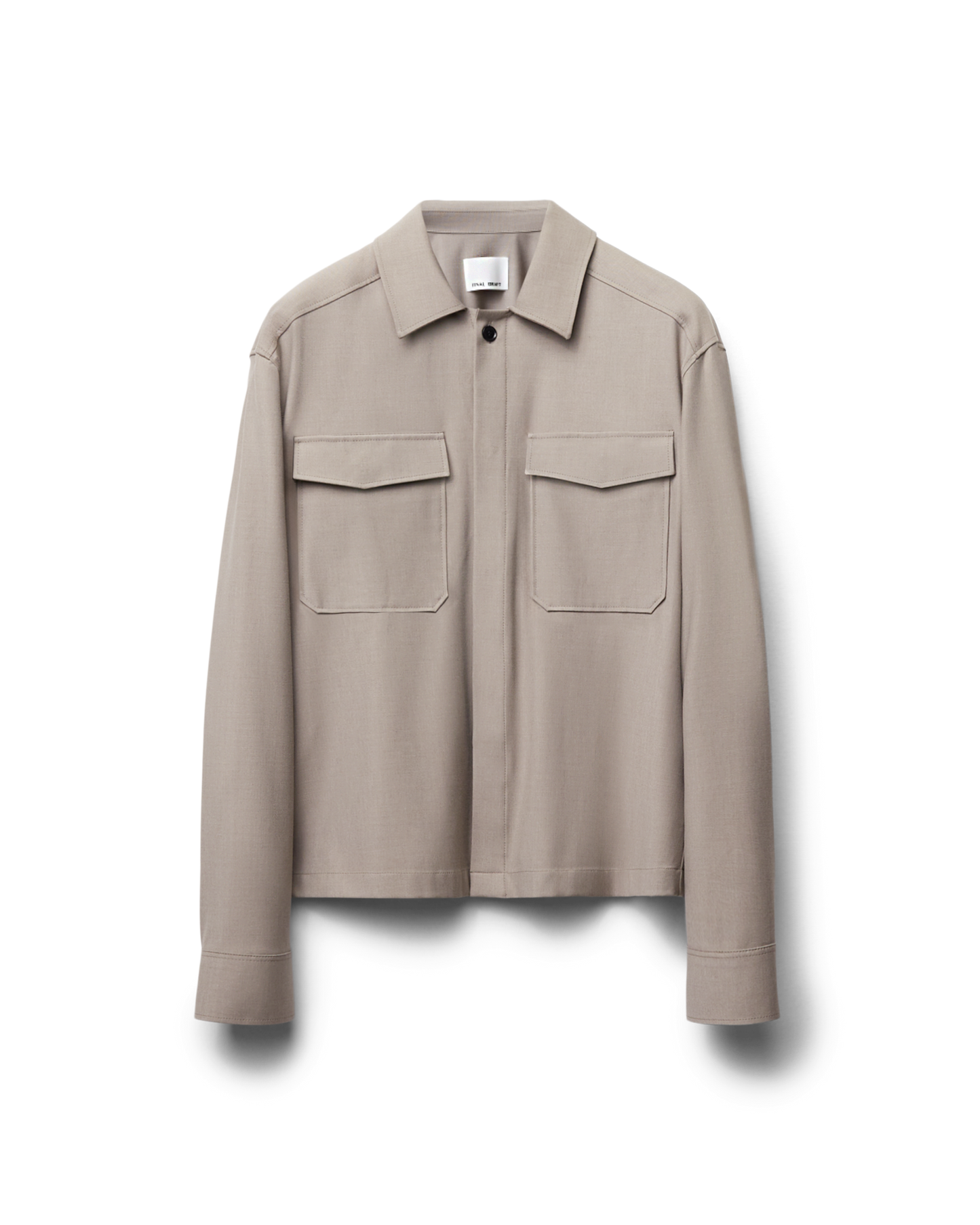 555 - Overshirt - 1 - 120266 - 1715