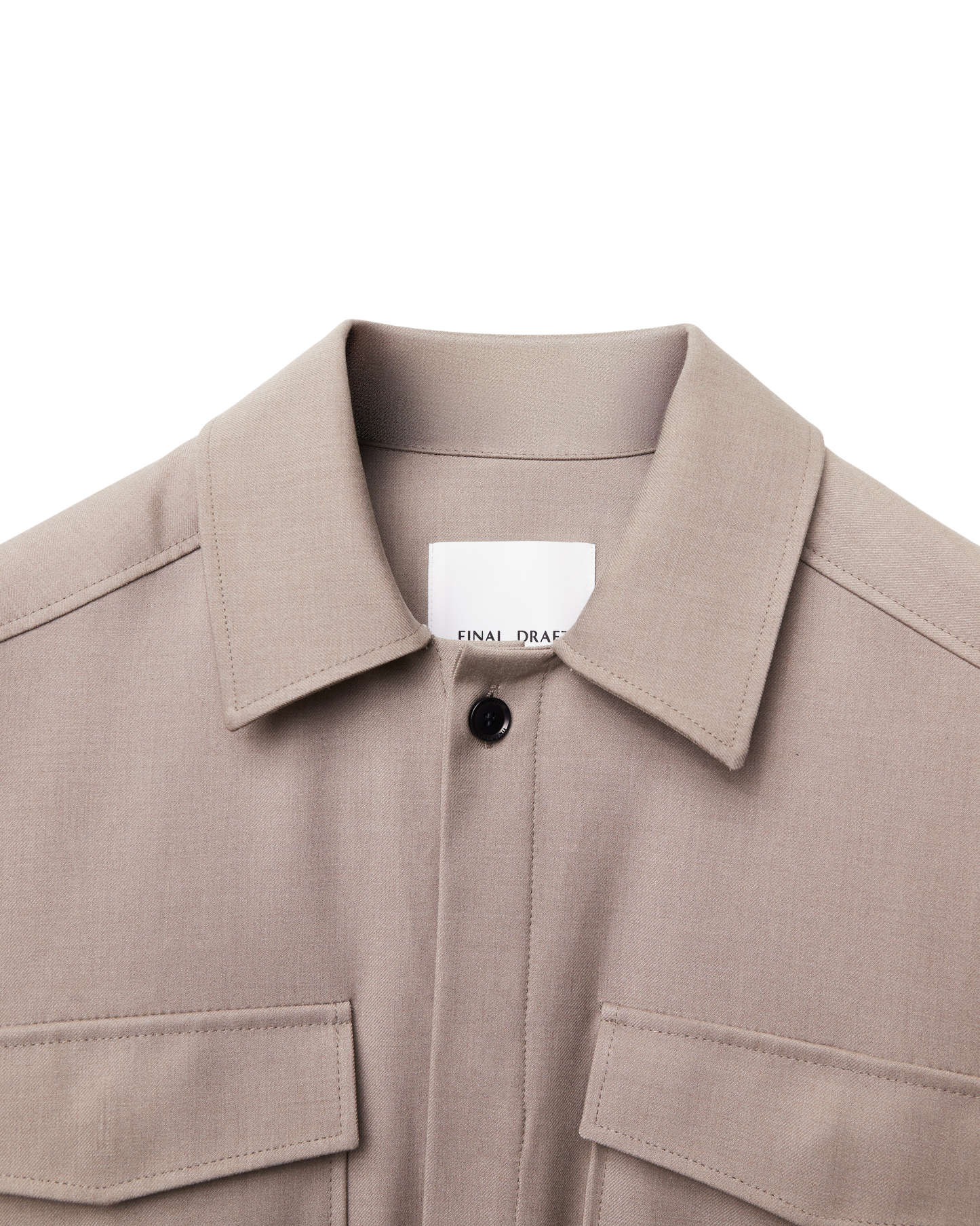 555 - Overshirt - 1 - 120266 - 1715