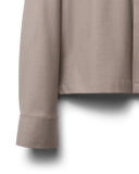 555 - Overshirt - 120266 - 1715