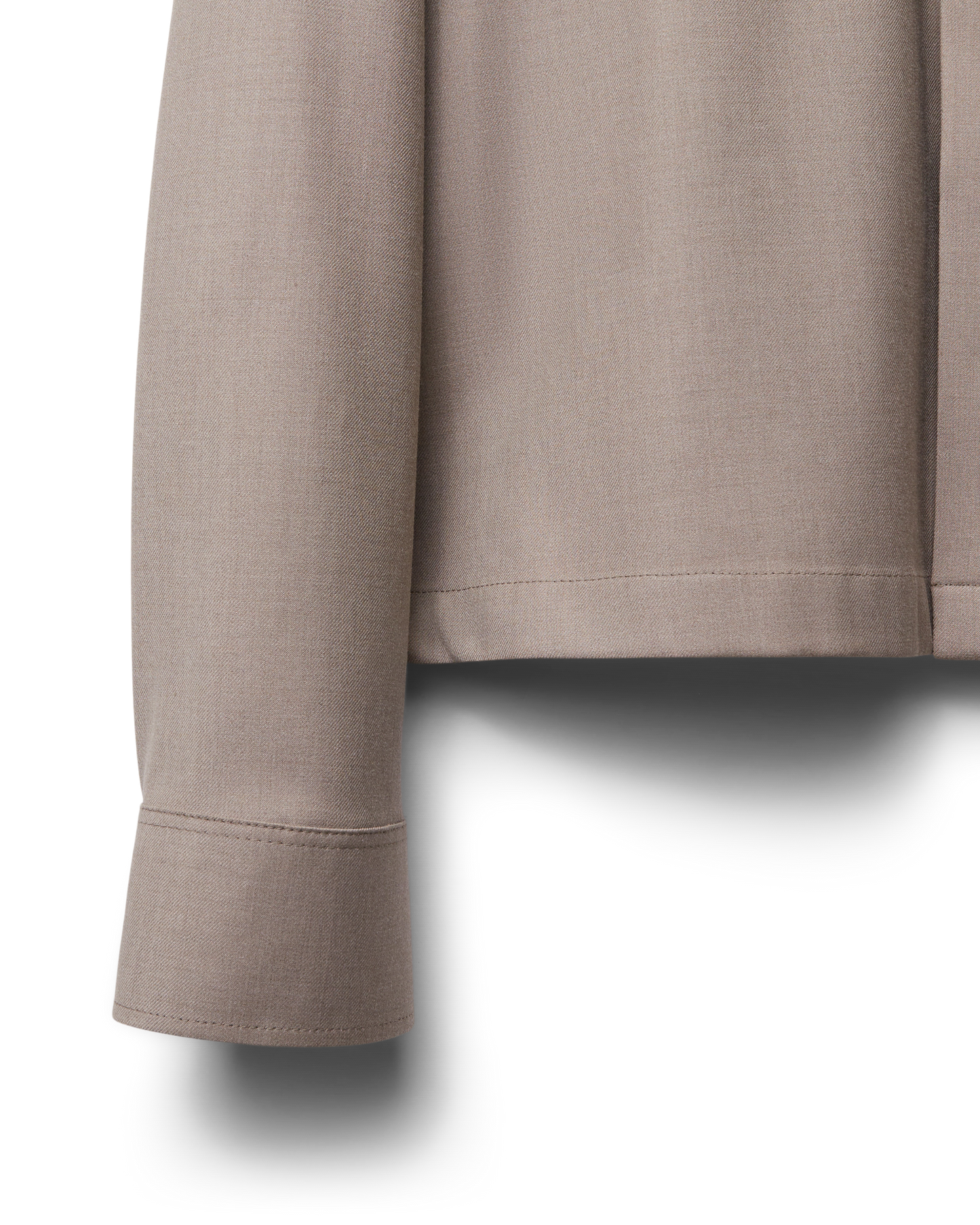 555 - Overshirt - 1 - 120266 - 1715