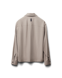 555 - Overshirt - 120266 - 1715