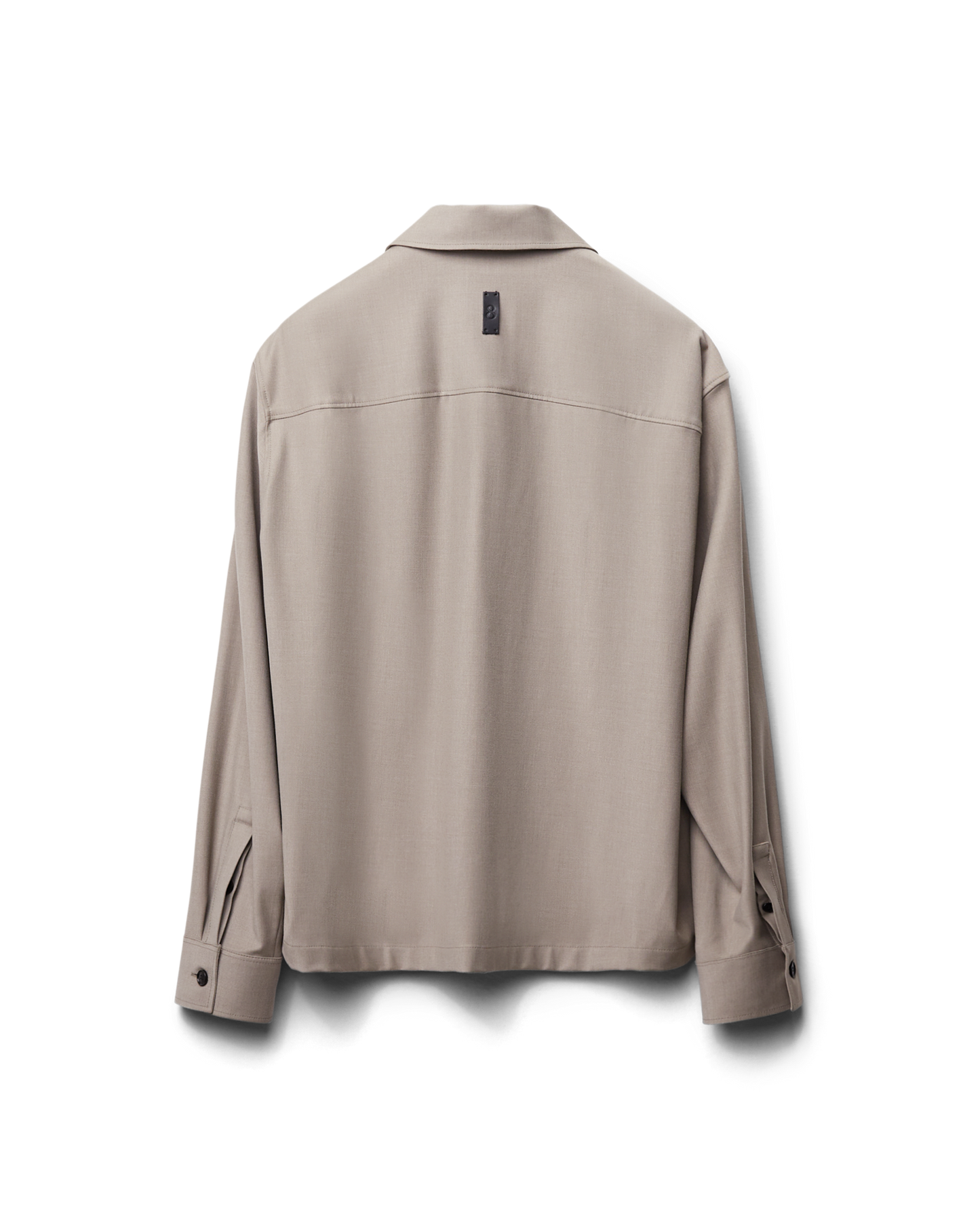 555 - Overshirt - 1 - 120266 - 1715