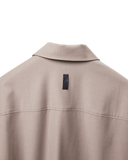 555 - Overshirt - 120266 - 1715