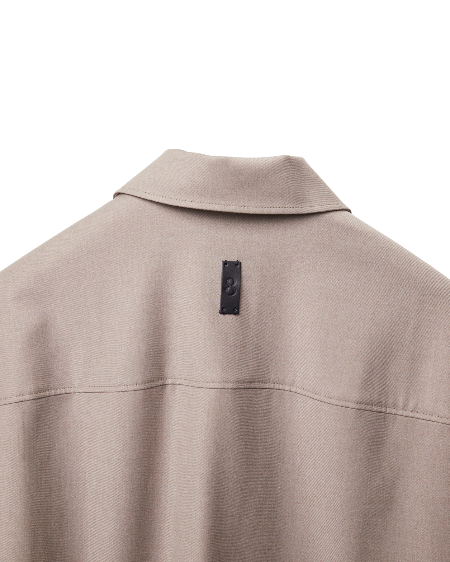 555 - Overshirt - 1 - 120266 - 1715