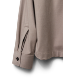 555 - Overshirt - 120266 - 1715