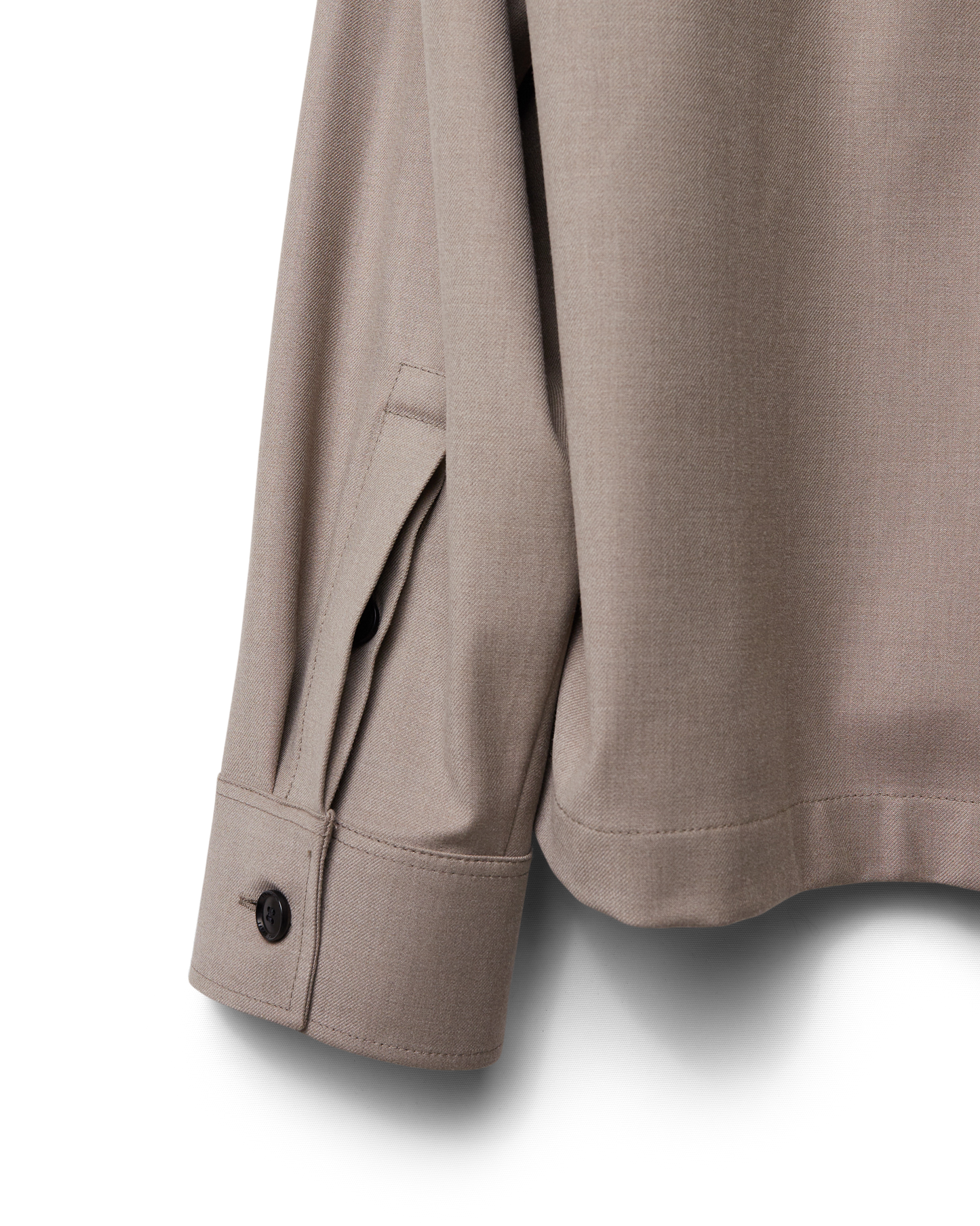 555 - Overshirt - 1 - 120266 - 1715