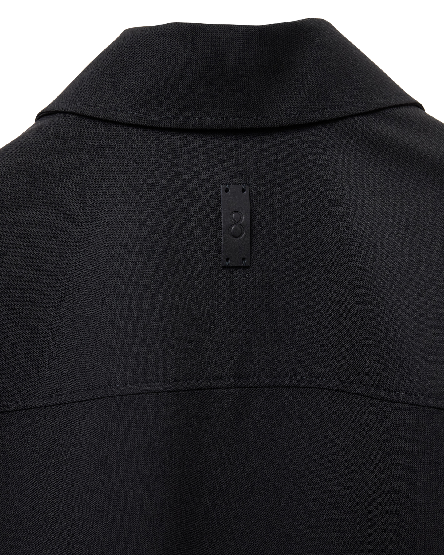 555 - Overshirt - 128134 - 1000
