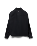555 - Overshirt - 113000 - 1000