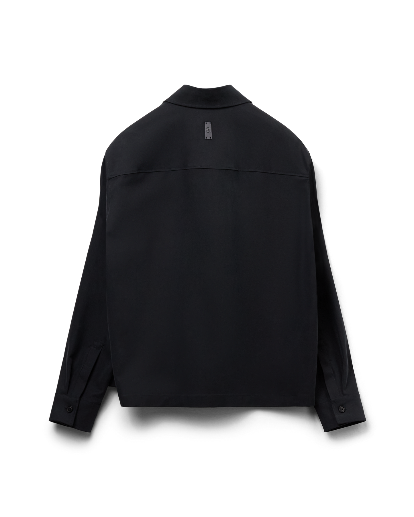 555 - Overshirt - 1 - 113000 - 1000