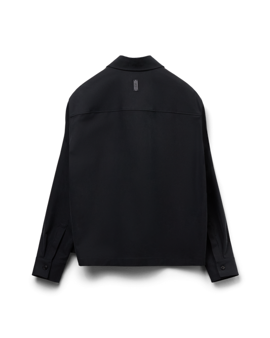 555 - Overshirt - 1 - 113000 - 1000