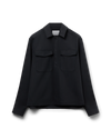 555 - Overshirt - 1 - 113000 - 1000