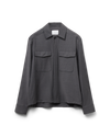 555 - Overshirt - 2 - 120335 - 6100