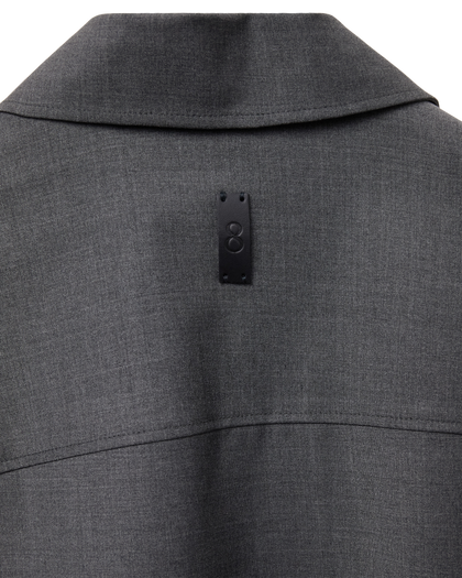 555 - Overshirt - 2 - 120335 - 6100
