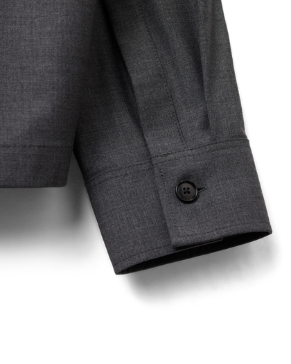 555 - Overshirt - 2 - 120335 - 6100