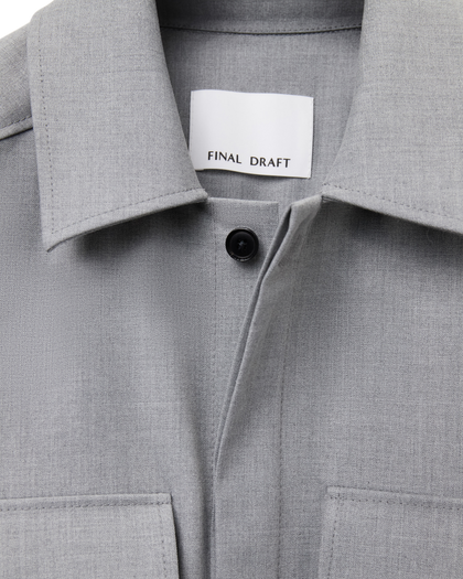 555 - Overshirt - 2 - 120335 - 6601