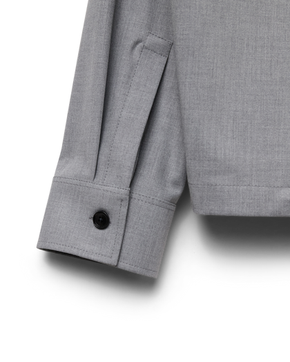 555 - Overshirt - 2 - 120335 - 6601