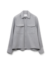 555 - Overshirt - 2 - 120335 - 6601