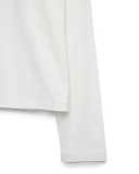 705 - Slim Longsleeve - 520236 - 1930