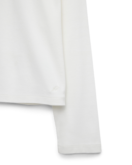 705 - Slim Longsleeve - 1 - 520236 - 1930