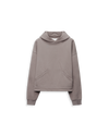 600 - Boxy Hoodie - 1 - 522166 - 1715